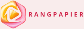 Rangpapier