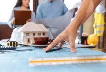 Was Sie bei der Planung eines Sanierungskonzepts für Immobilien beachten sollten