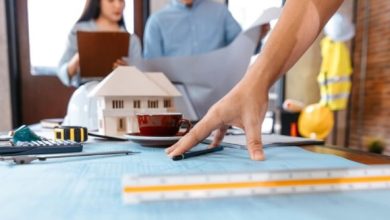 Was Sie bei der Planung eines Sanierungskonzepts für Immobilien beachten sollten